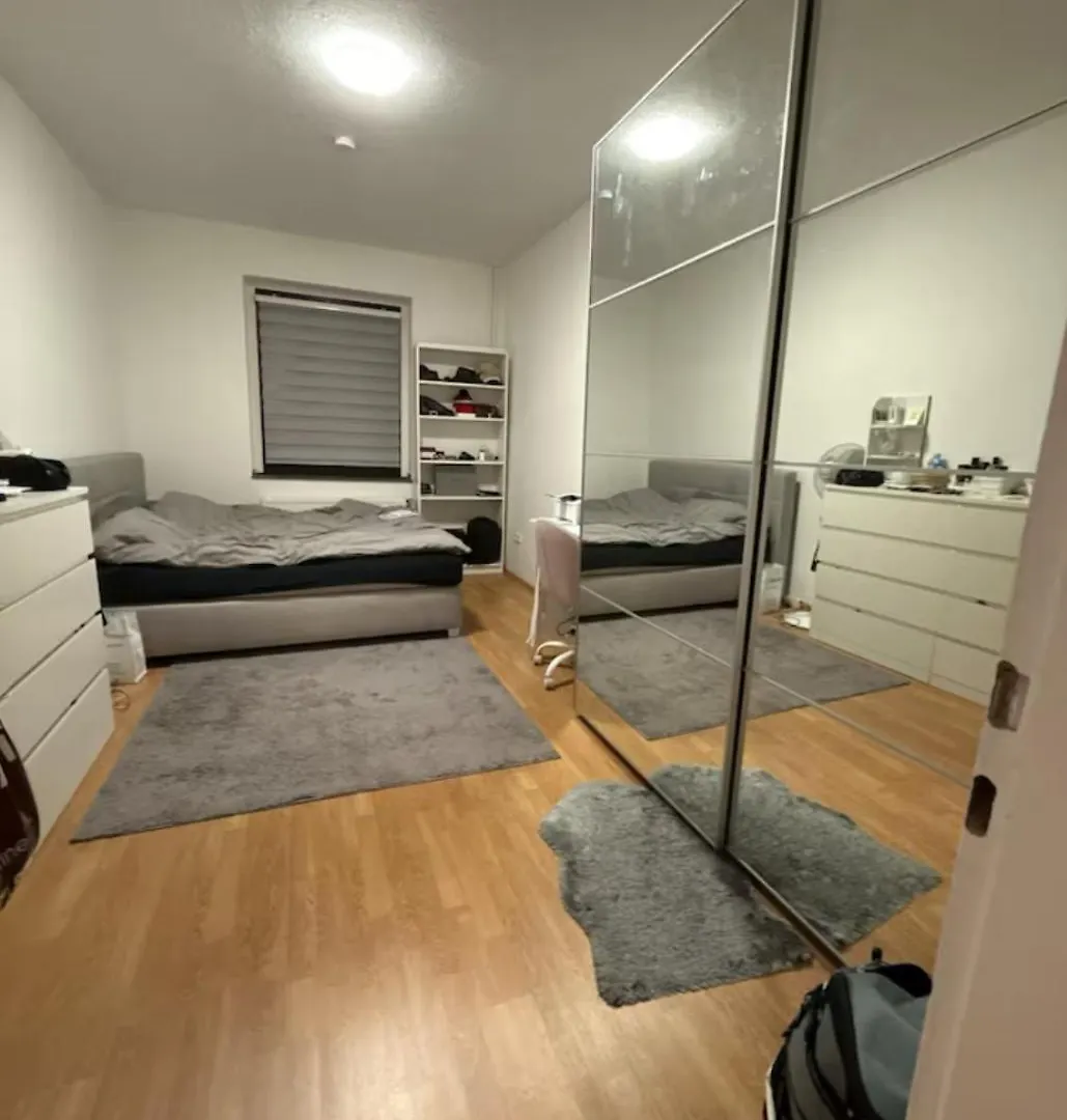 2Z Wohnung Naehe Koenigsallee contacts
