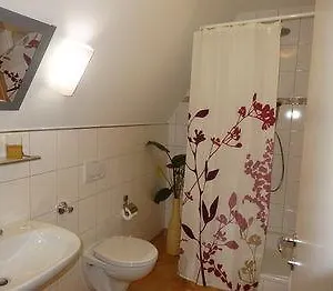 3* Hotel Altstadt Barcelona